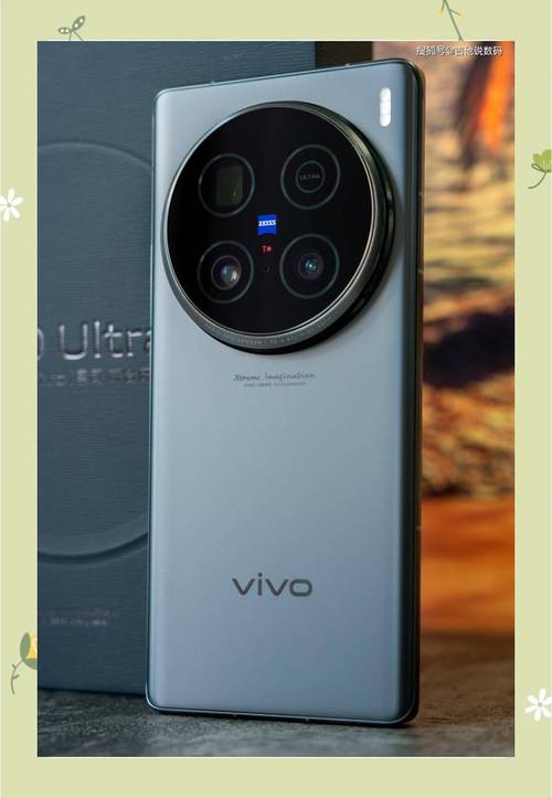 vivoX100选哪个颜色
