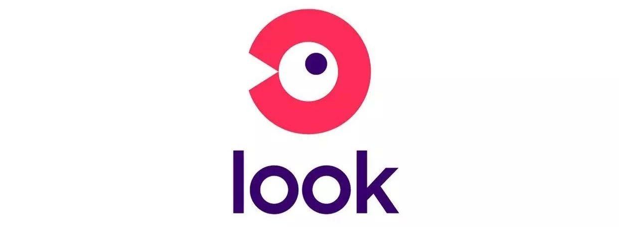 look直播客服电话多少