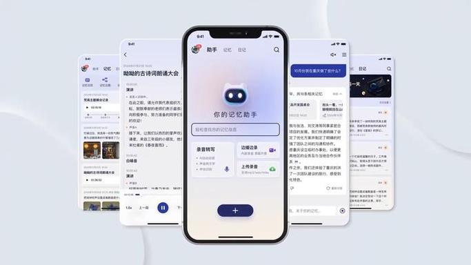 bluedvip会员有什么用图标