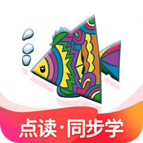 app纳米盒免费下载