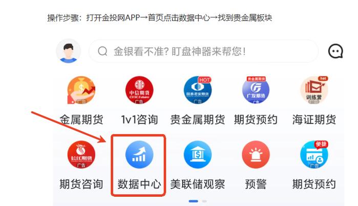 贵金属最聪明的买入方法缩略图