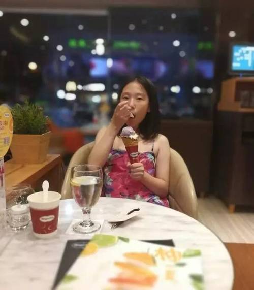 什么是晒图