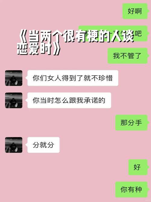 闹闹飞飞聊天记录2012游戏截图