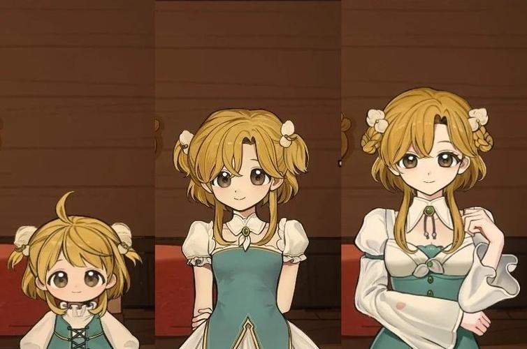 火山的女儿MOD作弊菜单