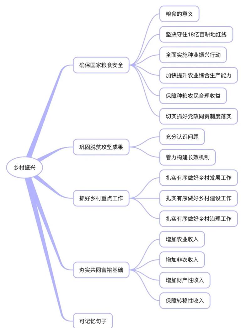 节点资本老总是谁
