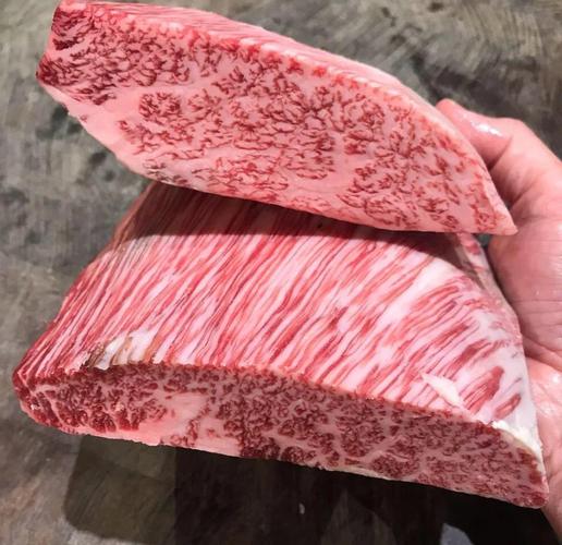 243黑凤凰腹心肉