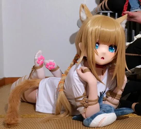 gmod少女模组(最新版)