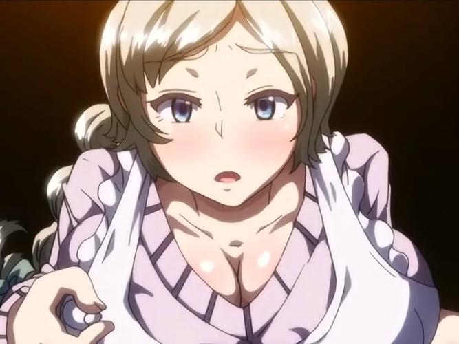 义女教育V1.22汉化版下载
