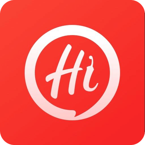 海底捞一个微信可以登几个