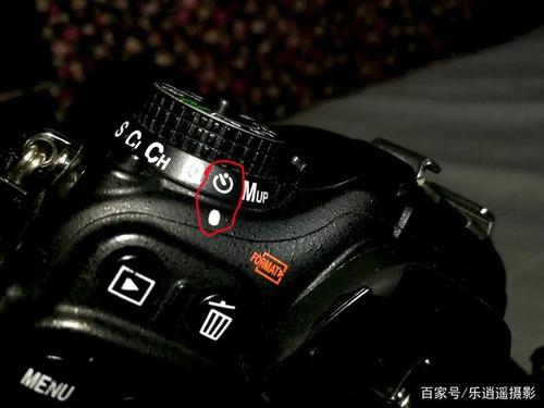 佳能单反延时拍摄在哪