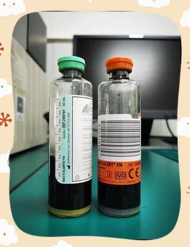 如何给生物增加血量上限缩略图