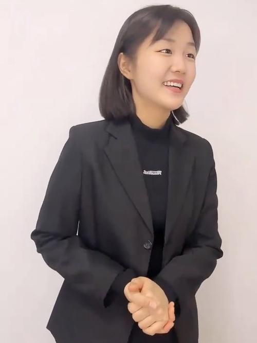 拍摄水平很高的称赞