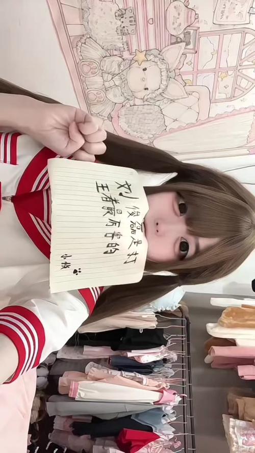 女的玩王者都是什么人