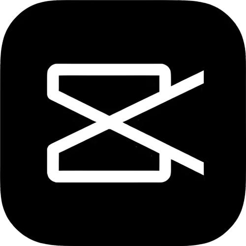 剪映app有几个版本