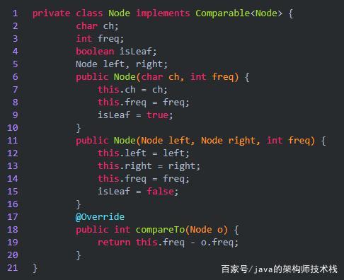 看不懂java源码怎么办