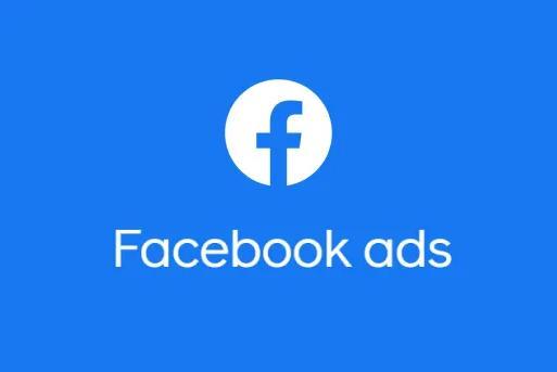 国外facebook游戏截图