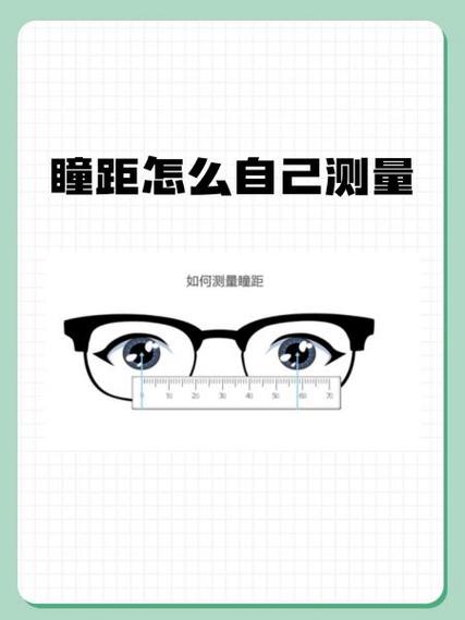 百度扫一扫,秒出瞳距