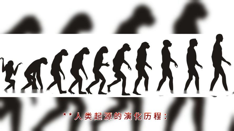 什么是人的可塑性