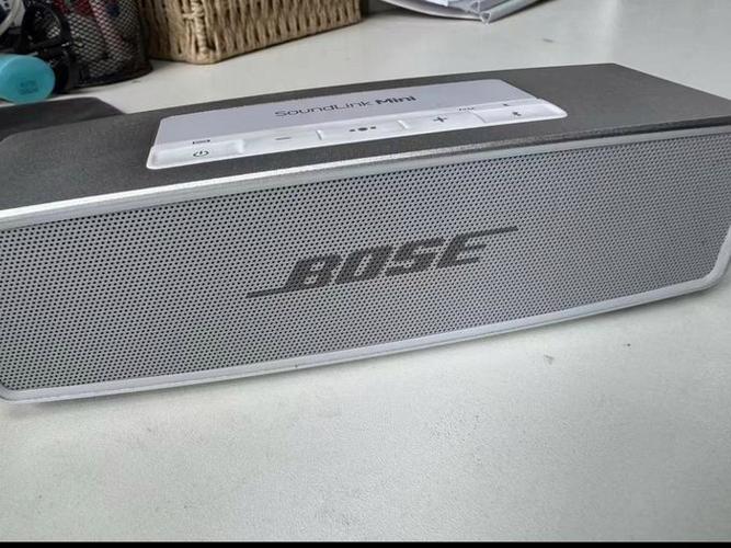 bose蓝牙播放断断续续缩略图