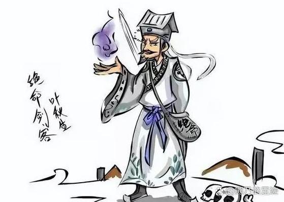 三圣鸟和三圣兽谁强