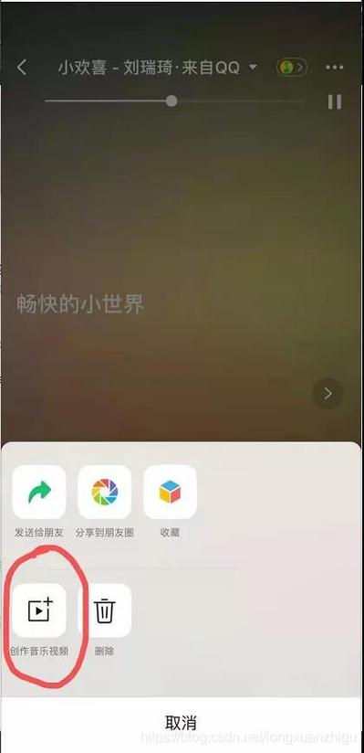 微信安卓8.0.10版本的特点