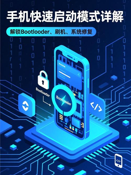 手机快速启动怎么关闭游戏截图