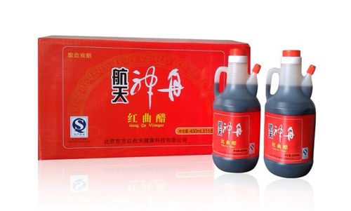航天红曲多少钱一盒