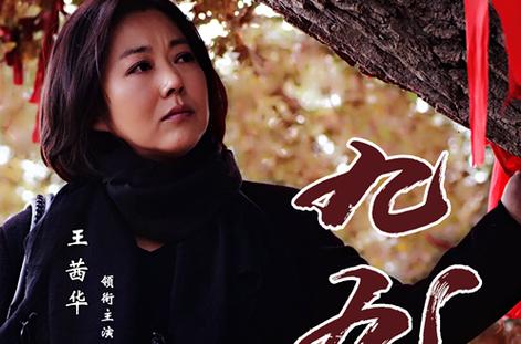 九九电视剧演员表缩略图