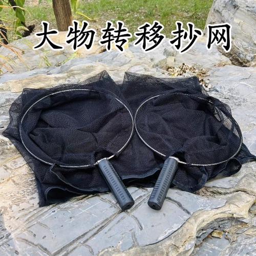 怎么从别的电脑拷软件