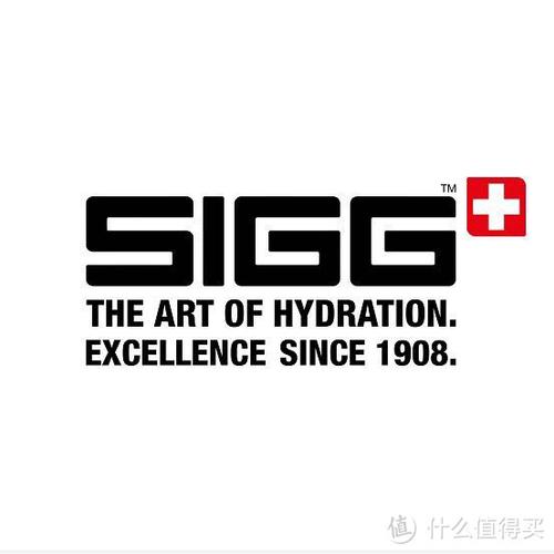 sigg是杂牌子还是名牌图标