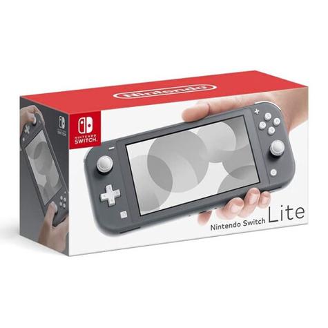 switchlite可以软破吗