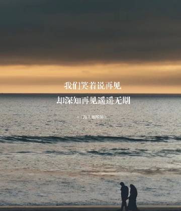 桌面无法移动回c盘