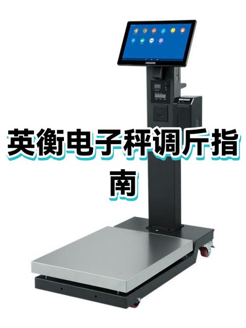 十块钱三斤在电子秤上按几
