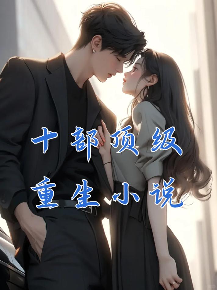重生到男性稀缺的世界