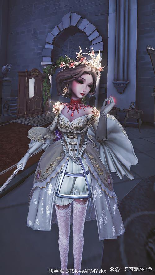 第五人格赤宴绝版了吗