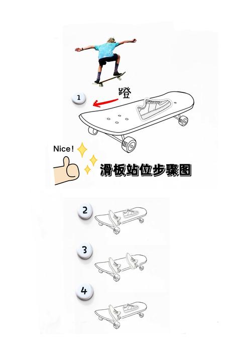 麻布崽带箭头的浮板怎么移动