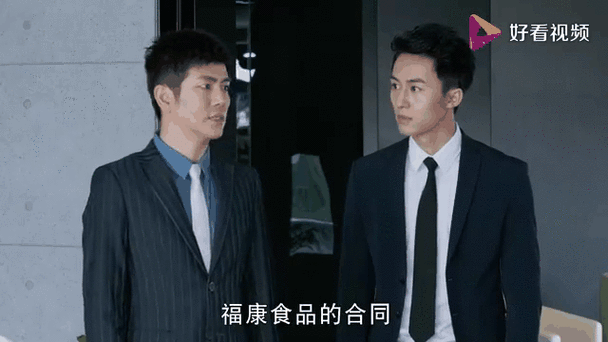易观看官方下载