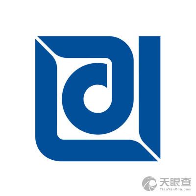 东方资管