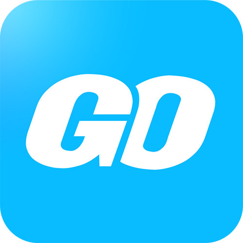 玩goapp下载官网