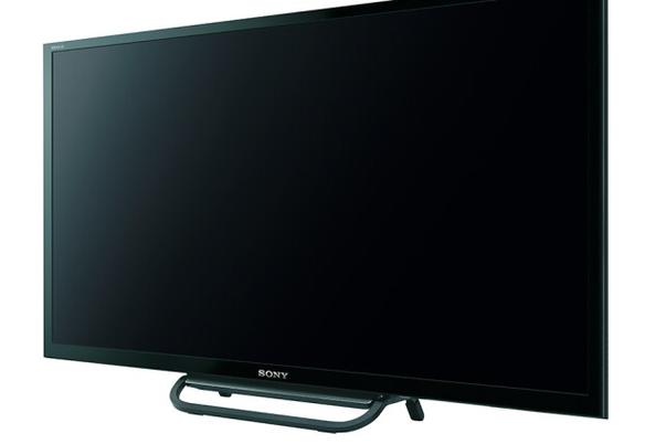 sony电视机自动关机