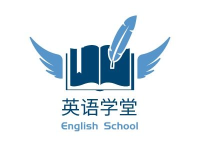 英语培训机构