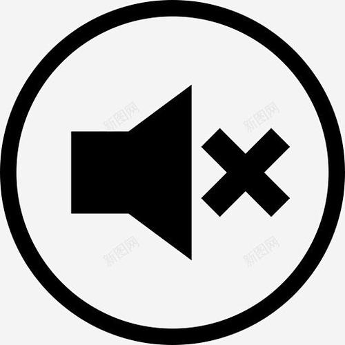 miui静音媒体音量缩略图