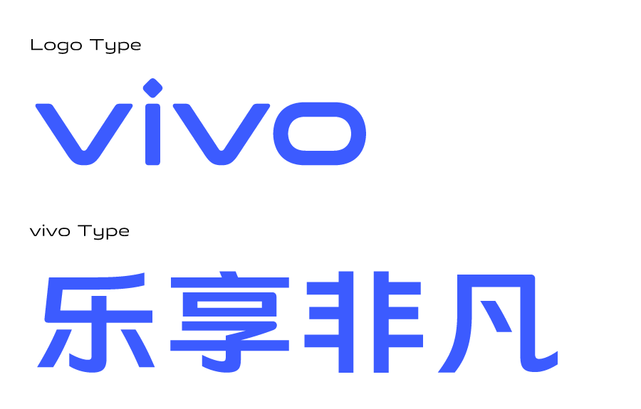推荐vivo免费字体