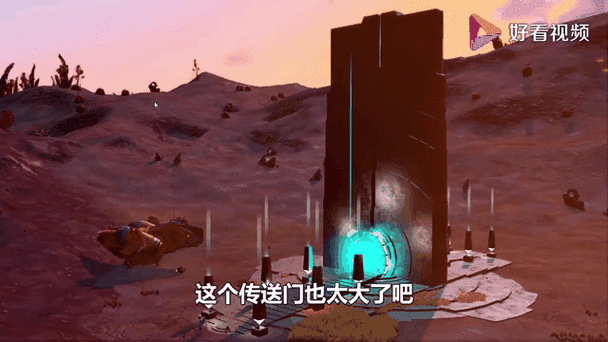 无人深空自动采矿机是无限的吗