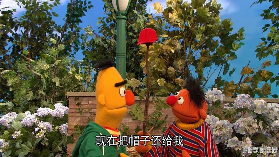 疯狂俱乐部3完整免费