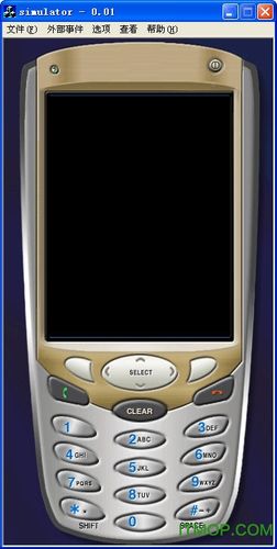 冒泡模拟器mrpoid最新版