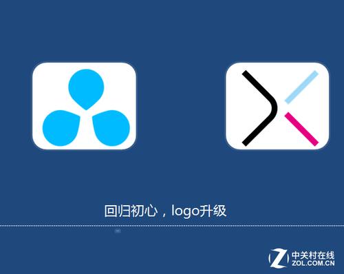 有品picooc说明书