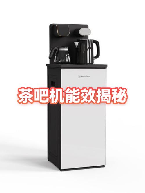5l电热水壶保温费电吗