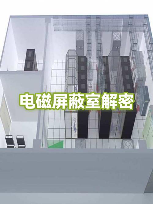 屏蔽区和去屏蔽区是什么意思