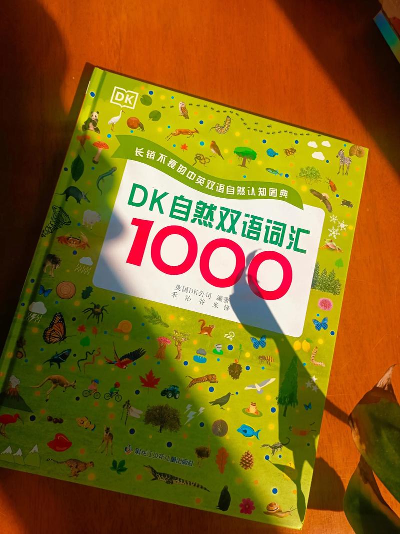 爱奇艺国粤双语切换